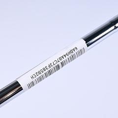 Cleveland CBX Full Face 2 Lob Wedge / 60 Degree / Wedge Flex Dynamic Gold 115 - Image 2