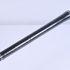 Cleveland CBX Full Face 2 Lob Wedge / 60 Degree / Wedge Flex Dynamic Gold 115 - Image 1