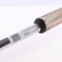 Odyssey O-Works Black 7 Tank Putter / 38 Inch - Image 6