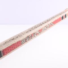 Odyssey O-Works Black 7 Tank Putter / 38 Inch - Image 7