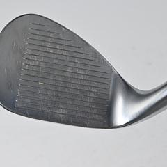 Titleist Vokey SM10 Lob Wedge / 60 Degree / Wedge Flex Vokey Design SM10 Shaft - Image 2