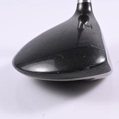 Titleist 980 F #3 Wood / 15 Degree / Regular Flex Grafalloy Prolite Shaft - Image 3