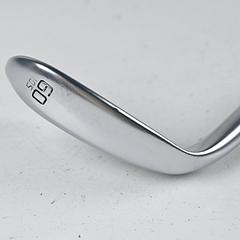 Titleist Vokey SM10 Lob Wedge / 60 Degree / Wedge Flex Vokey Design SM10 Shaft - Image 3