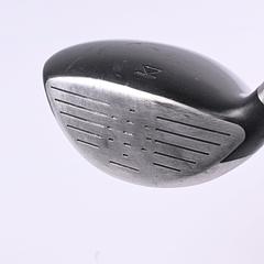 Titleist 980 F #3 Wood / 15 Degree / Regular Flex Grafalloy Prolite Shaft - Image 4
