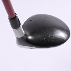 Titleist 980 F #3 Wood / 15 Degree / Regular Flex Grafalloy Prolite Shaft - Image 5