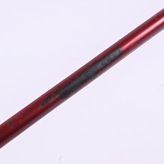 Titleist 980 F #3 Wood / 15 Degree / Regular Flex Grafalloy Prolite Shaft - Image 6