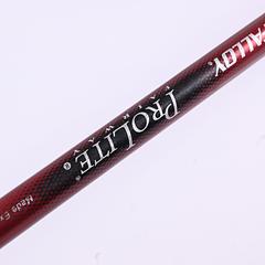 Titleist 980 F #3 Wood / 15 Degree / Regular Flex Grafalloy Prolite Shaft - Image 7