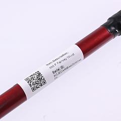 Titleist 980 F #3 Wood / 15 Degree / Regular Flex Grafalloy Prolite Shaft - Image 8