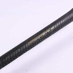 Titleist 980 F #3 Wood / 15 Degree / Regular Flex Grafalloy Prolite Shaft - Image 9