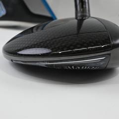 Callaway Paradym Ai Smoke Max #3 Wood / 16.5 Degree / Regular Flex Tensei AV 65 - Image 3