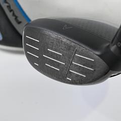 Callaway Paradym Ai Smoke Max #3 Wood / 16.5 Degree / Regular Flex Tensei AV 65 - Image 4