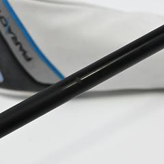 Callaway Paradym Ai Smoke Max #3 Wood / 16.5 Degree / Regular Flex Tensei AV 65 - Image 7