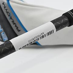 Callaway Paradym Ai Smoke Max #3 Wood / 16.5 Degree / Regular Flex Tensei AV 65 - Image 8