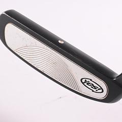 Yes! MOI Series Morgan Putter / 32 Inch - Image 2