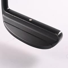 Yes! MOI Series Morgan Putter / 32 Inch - Image 4