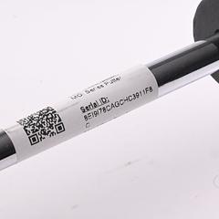 Yes! MOI Series Morgan Putter / 32 Inch - Image 5