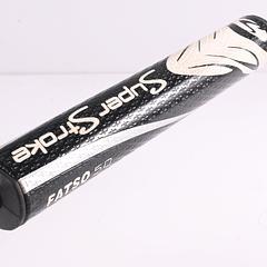 Yes! MOI Series Morgan Putter / 32 Inch - Image 6