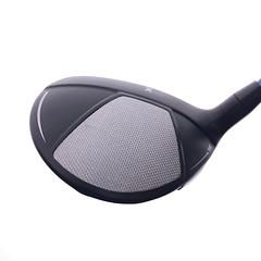 Used PXG 0341 XF GEN4 3 Fairway Wood / 16 Degrees / Stiff Flex / Left-Handed - Image 6