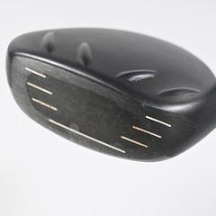 Ping G410 SFT #3 Wood / 16 Degree / Senior Flex Ping ALTA CB Red 65 Shaft - Image 2