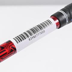 Ping G410 SFT #3 Wood / 16 Degree / Senior Flex Ping ALTA CB Red 65 Shaft - Image 6