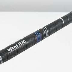 Ping G410 SFT #3 Wood / 16 Degree / Senior Flex Ping ALTA CB Red 65 Shaft - Image 8