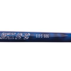 Used PXG 0341 XF GEN4 3 Fairway Wood / 16 Degrees / Stiff Flex / Left-Handed - Image 8