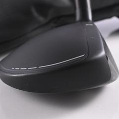 Ladies PXG 0311 Gen6 #7 Wood / 22 Degree / Ladies Flex Aldila NVS 45 Shaft - Image 3