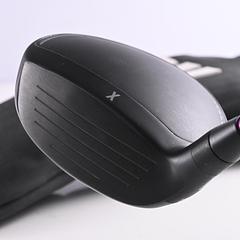 Ladies PXG 0311 Gen6 #7 Wood / 22 Degree / Ladies Flex Aldila NVS 45 Shaft - Image 4