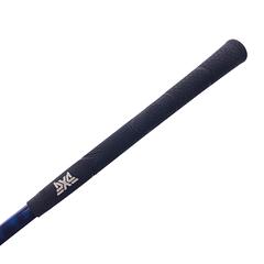 Used PXG 0341 XF GEN4 3 Fairway Wood / 16 Degrees / Stiff Flex / Left-Handed - Image 9