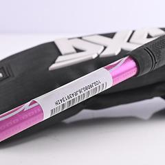 Ladies PXG 0311 Gen6 #7 Wood / 22 Degree / Ladies Flex Aldila NVS 45 Shaft - Image 7