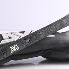 Ladies PXG 0311 Gen6 #7 Wood / 22 Degree / Ladies Flex Aldila NVS 45 Shaft - Image 8