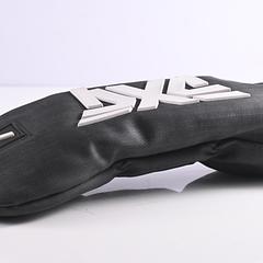 Ladies PXG 0311 Gen6 #7 Wood / 22 Degree / Ladies Flex Aldila NVS 45 Shaft - Image 9