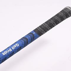 Mizuno JPX 900 Forged #4 Iron / 21 Degree / Regular Flex Project X LZ 115 Shaft - Image 6