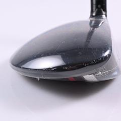 Callaway Big Bertha 2023 #5 Wood / 19 Degree / Regular Flex RCH 65 Shaft - Image 3