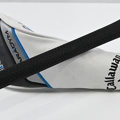 Callaway Paradym Ai Smoke Max #3 Wood / 16.5 Degree / Regular Flex Tensei AV 65 - Image 9