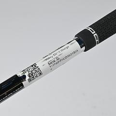 Titleist Vokey SM10 Lob Wedge / 60 Degree / Wedge Flex Vokey Design SM10 Shaft - Image 5