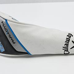 Callaway Paradym Ai Smoke Max #3 Wood / 16.5 Degree / Regular Flex Tensei AV 65 - Image 10