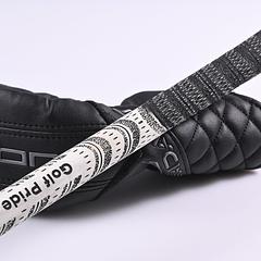 Cobra DS-Adapt #5 Hybrid / 24 Degree / Stiff Flex KBS PG Hybrid 85 Shaft - Image 1