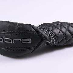 Cobra DS-Adapt #5 Hybrid / 24 Degree / Stiff Flex KBS PG Hybrid 85 Shaft - Image 9