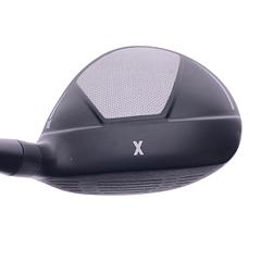 Used PXG 0341 XF GEN4 3 Fairway Wood / 16 Degrees / Stiff Flex / Left-Handed - Image 5