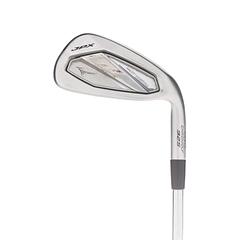 Mizuno JPX 925 Hot Metal Steel Mens Right Hand 5 Iron Regular - N.S.Pro Modus3 - Image 1