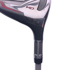 Used TaylorMade Stealth 2 Women's 5 Fairway Wood / 19 Degrees / Ladies Flex - Image 3