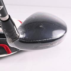 Callaway Big Bertha 2023 #4 Hybrid / 21 Degree / Stiff Flex Callaway RCH 65 - Image 6