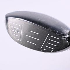 Callaway Big Bertha 2023 #5 Wood / 19 Degree / Regular Flex RCH 65 Shaft - Image 4