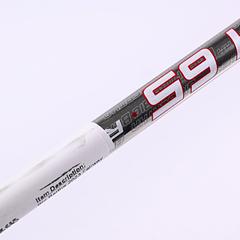 Callaway Big Bertha 2023 #5 Wood / 19 Degree / Regular Flex RCH 65 Shaft - Image 6