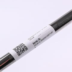 Callaway Big Bertha 2023 #5 Wood / 19 Degree / Regular Flex RCH 65 Shaft - Image 7