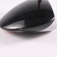 Ping G10 #3 Wood / 15.5 Degree / Regular Flex Ping TFC 129 Shaft - Image 6