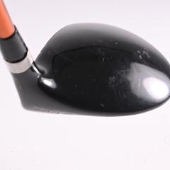 Ping G10 #3 Wood / 15.5 Degree / Regular Flex Ping TFC 129 Shaft - Image 4