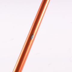 Ping G10 #3 Wood / 15.5 Degree / Regular Flex Ping TFC 129 Shaft - Image 3