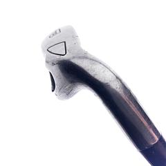 Used Callaway Edge Pitching Wedge / Regular Flex - Image 3